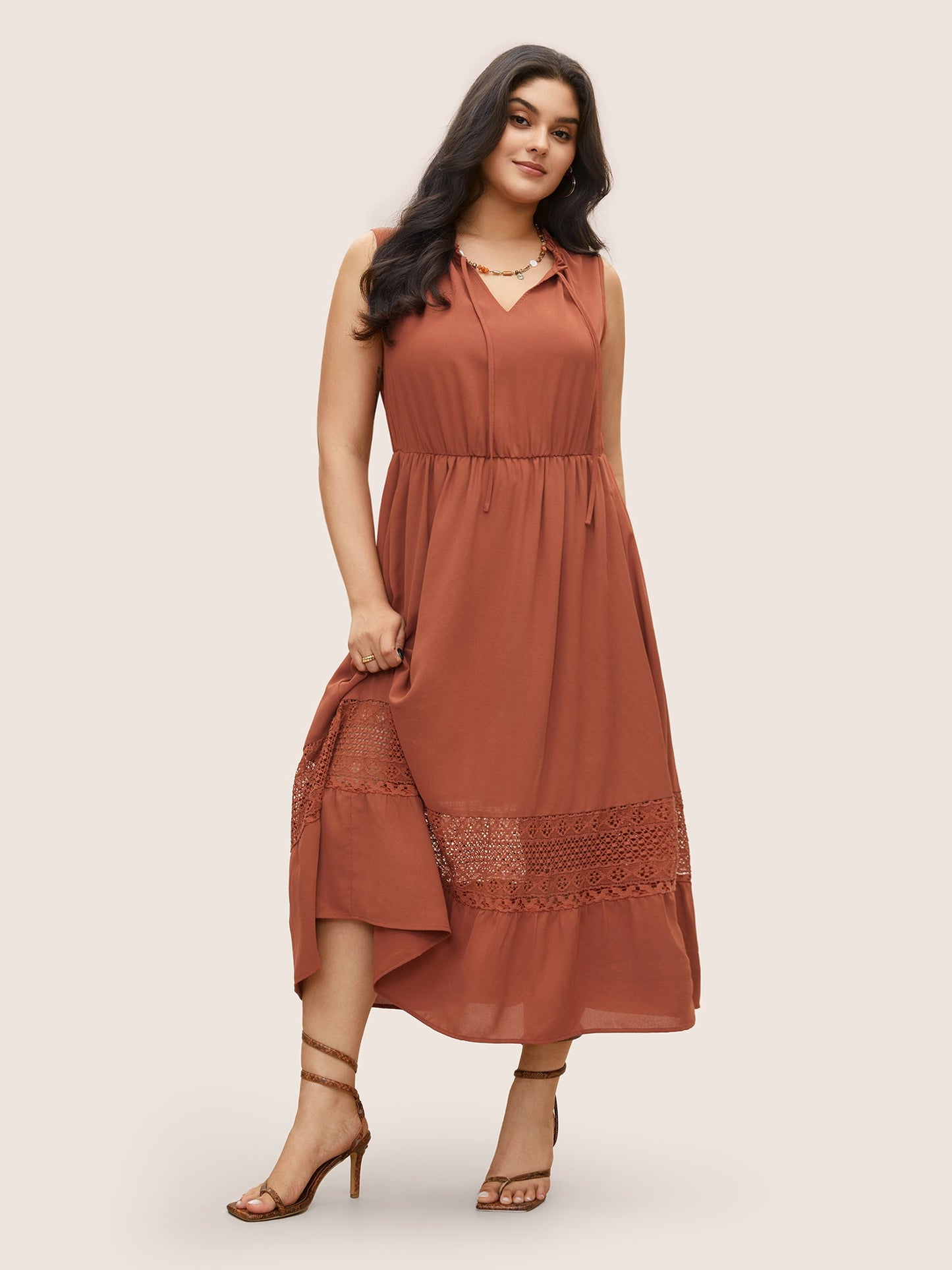 fcbb0de4-dc6d-4888-9ea3-44e50923f7bb