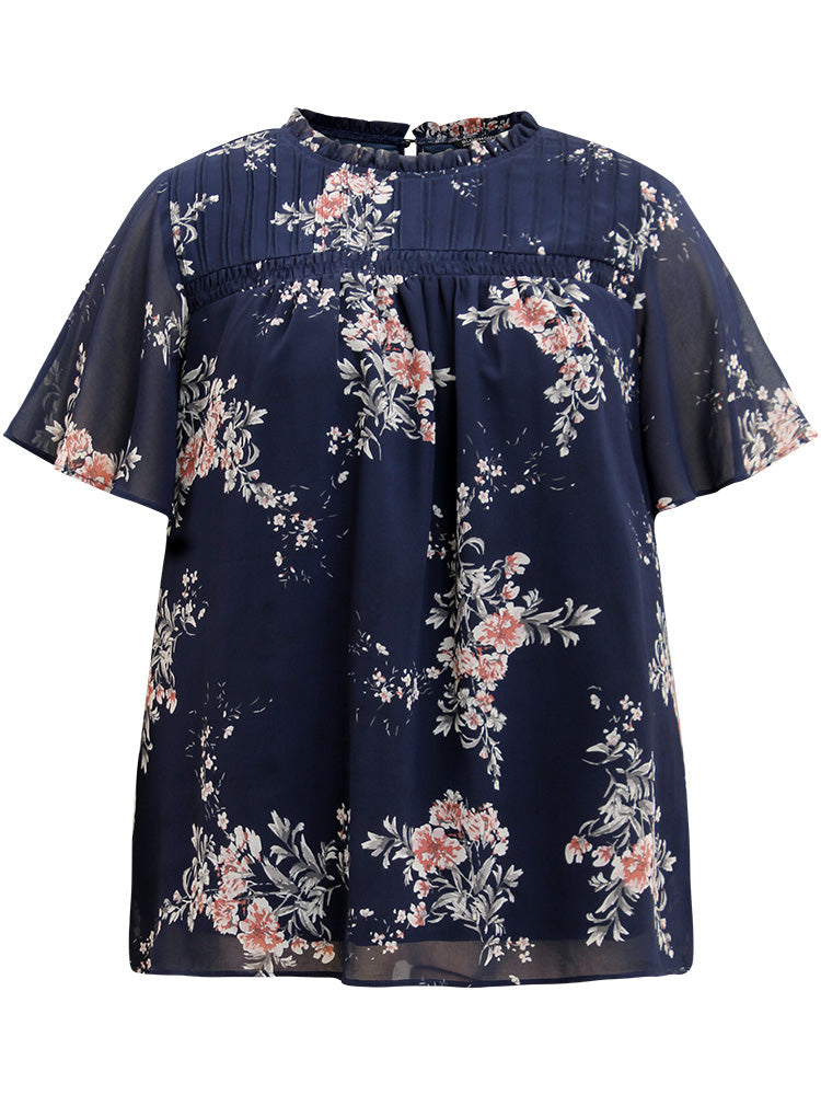 bebaa546-7451-40df-9d46-216301a19722