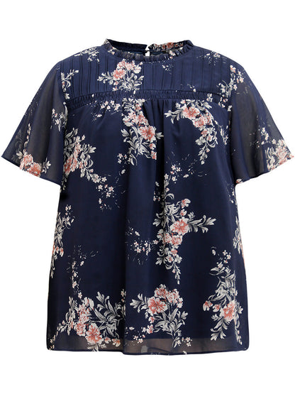 bebaa546-7451-40df-9d46-216301a19722