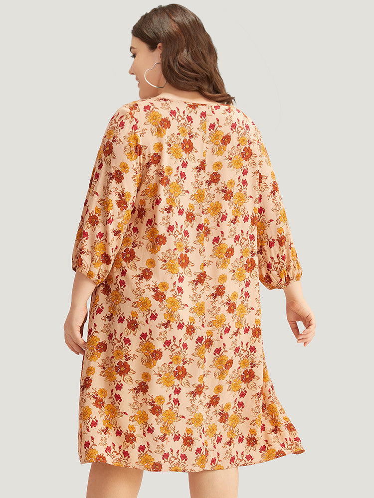 54882bf1-0a41-49bd-a710-609856ce1ff1