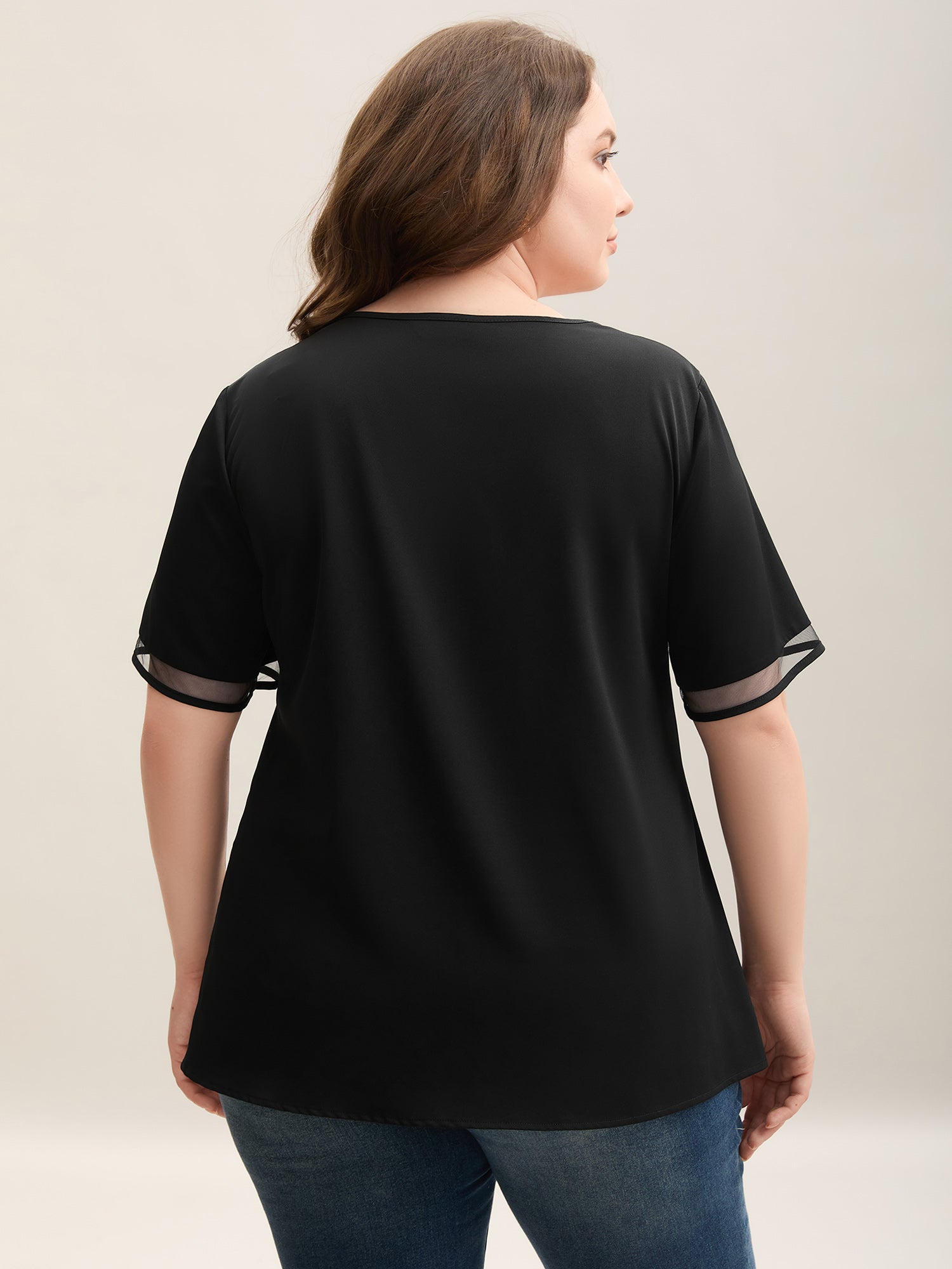 34437c20-230b-428d-8d88-e637d95ac2a2