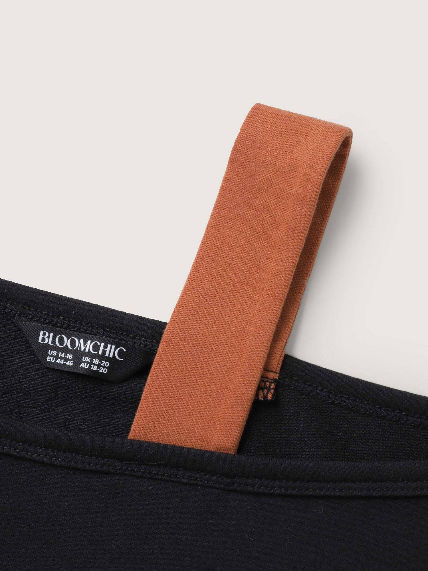 9f205de6-ba32-4653-b83c-bc311b12f9d2