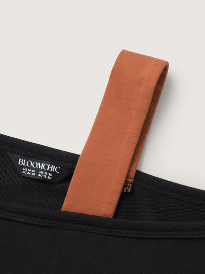 9f205de6-ba32-4653-b83c-bc311b12f9d2