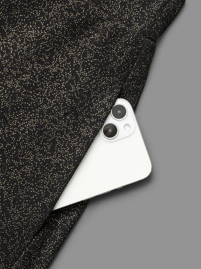 d4b209e7-1aa2-433b-a8e3-674b0cf87df4