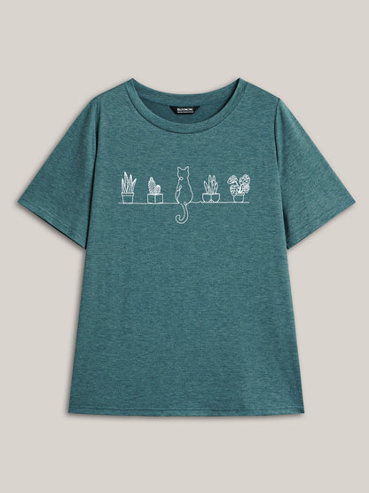 c44ba26f-85e1-46db-94df-de1f9592a4b1