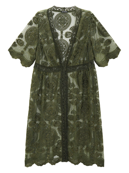 83fb42c7-b547-4d12-a0fc-8e8b9f913f82