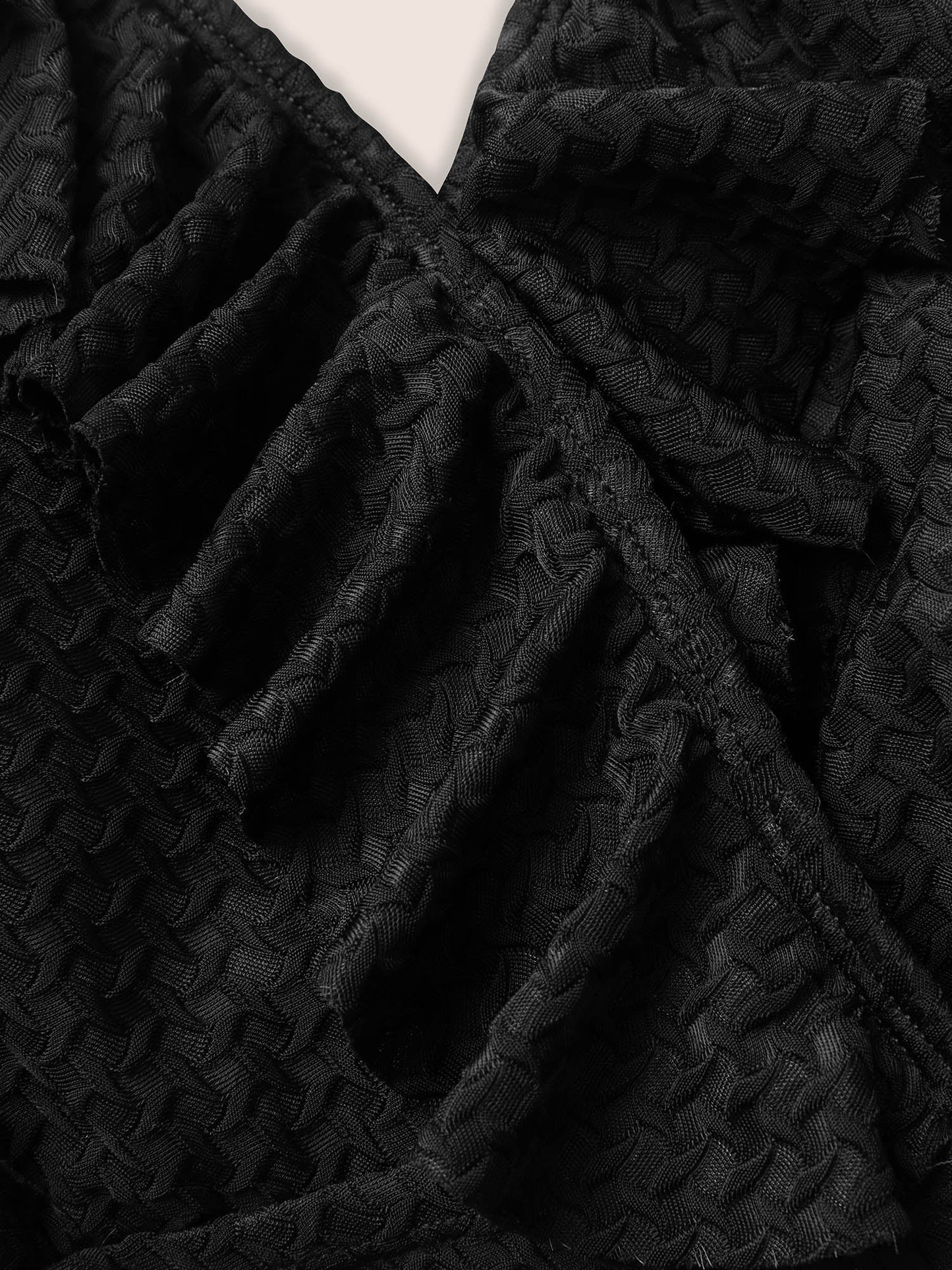 0e6db265-64ae-40be-ab80-23b059a81151