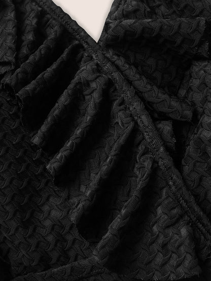 0e6db265-64ae-40be-ab80-23b059a81151