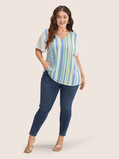 883a0ce2-feba-47e7-b7c3-5b5860abe10d