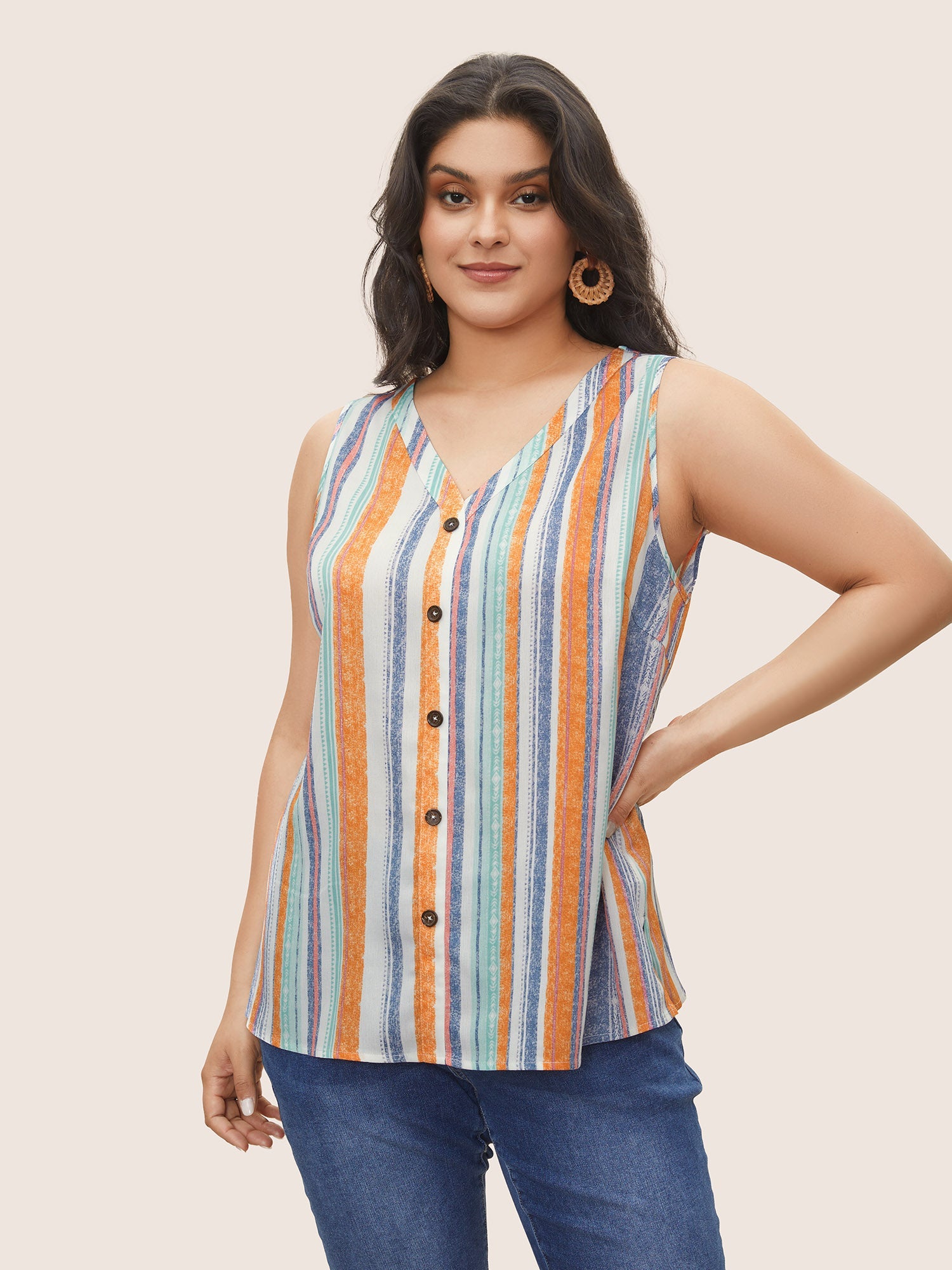 8d368a6b-c9a4-4a50-aa28-49689578d730