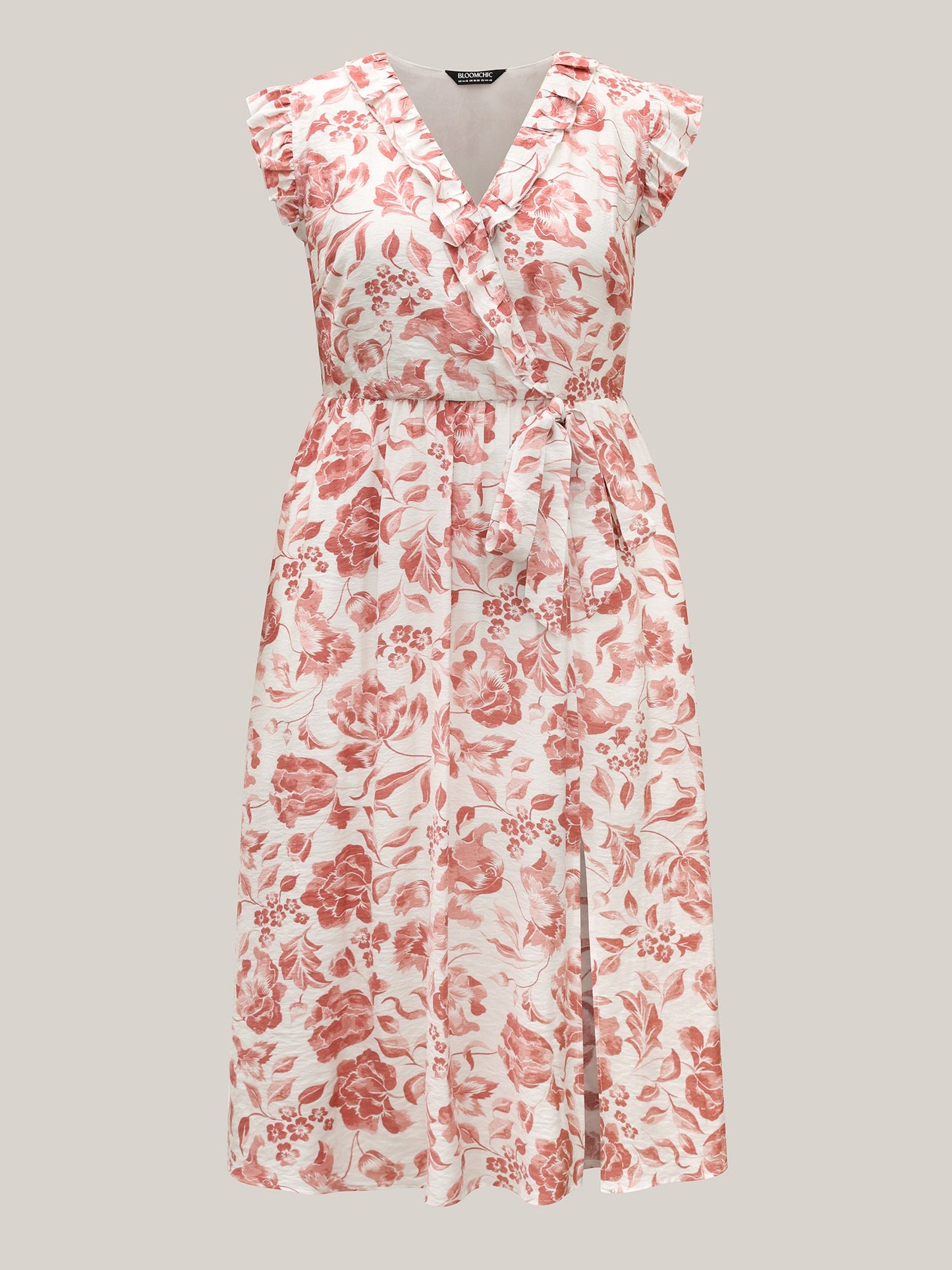 47d45d2e-f1a7-497c-b4ea-b2a262a04532