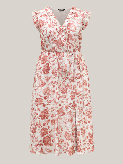 47d45d2e-f1a7-497c-b4ea-b2a262a04532