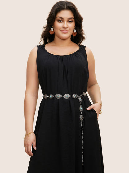 418d849c-1e7a-4db5-9130-1b1b2adfa4be