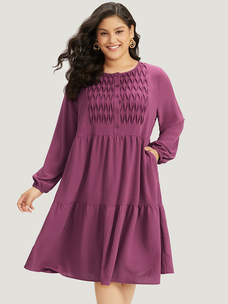 ff0c840b-f6b3-4acd-97e0-a37292db70c4