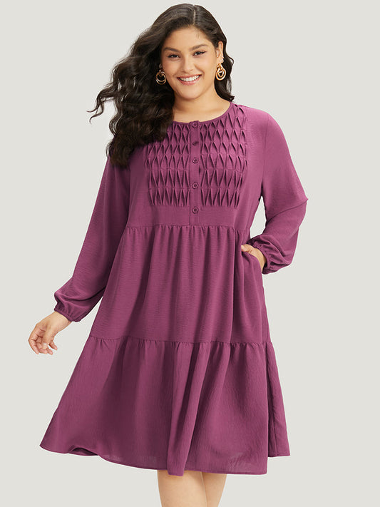 ff0c840b-f6b3-4acd-97e0-a37292db70c4