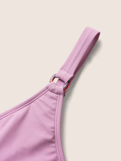 88213f1e-7e3b-4ecc-ab7d-cc9ff39bc8fb