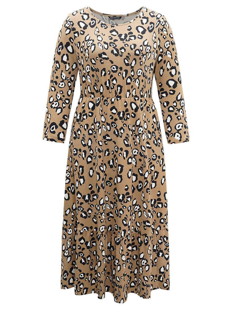 01656e8c-8c74-49b1-8fea-8e326dfb9802