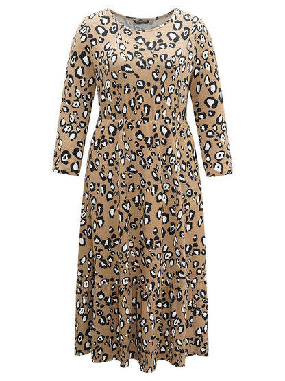 01656e8c-8c74-49b1-8fea-8e326dfb9802