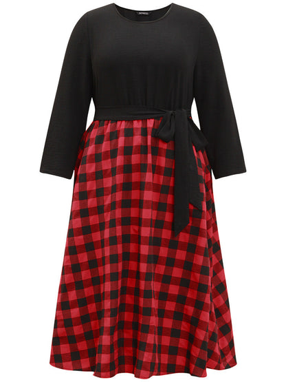 22807d09-3fef-4ee5-95bd-a34e825dee08