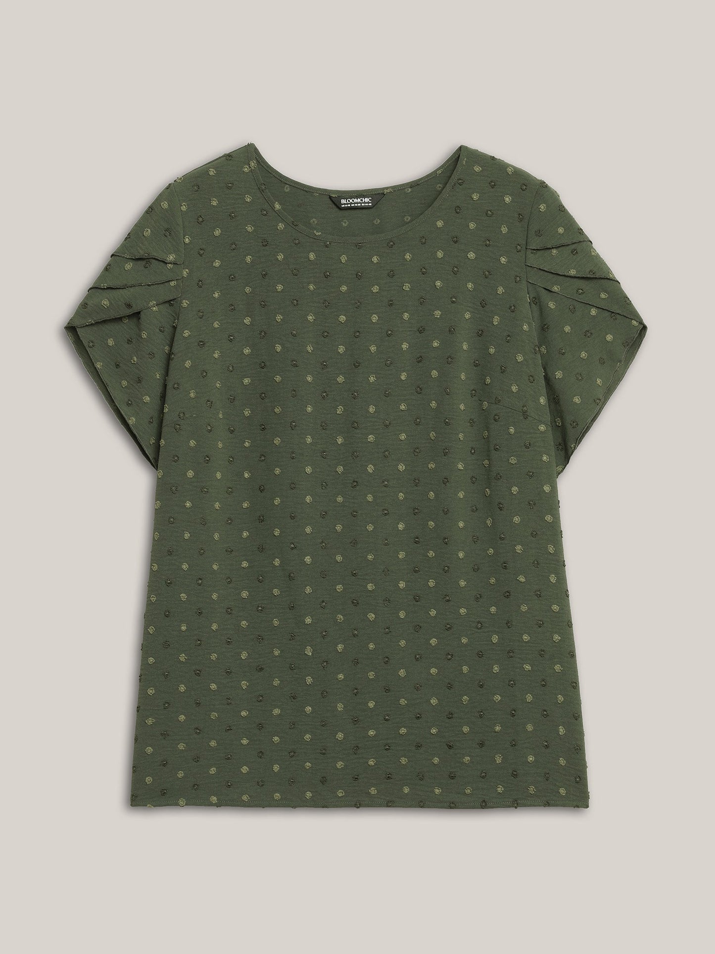 618cdbdd-583b-427f-8e35-45b81cdadbd5