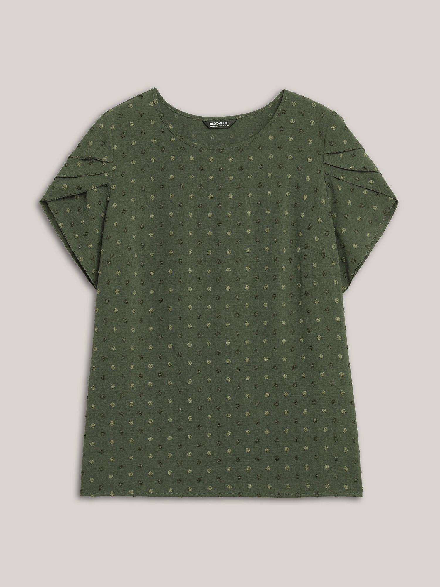 618cdbdd-583b-427f-8e35-45b81cdadbd5