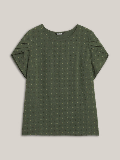 618cdbdd-583b-427f-8e35-45b81cdadbd5