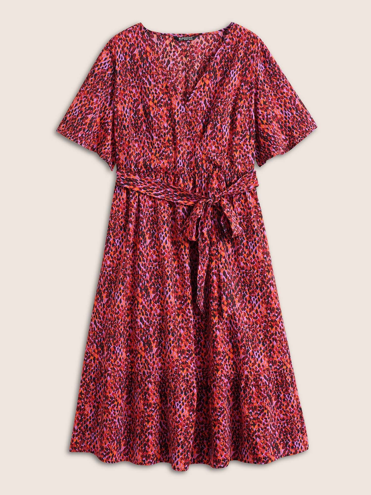 d5287241-155b-446a-baa1-2ca1f8533e3f