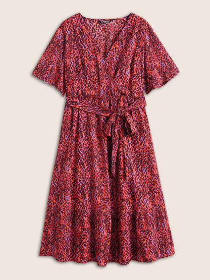 d5287241-155b-446a-baa1-2ca1f8533e3f