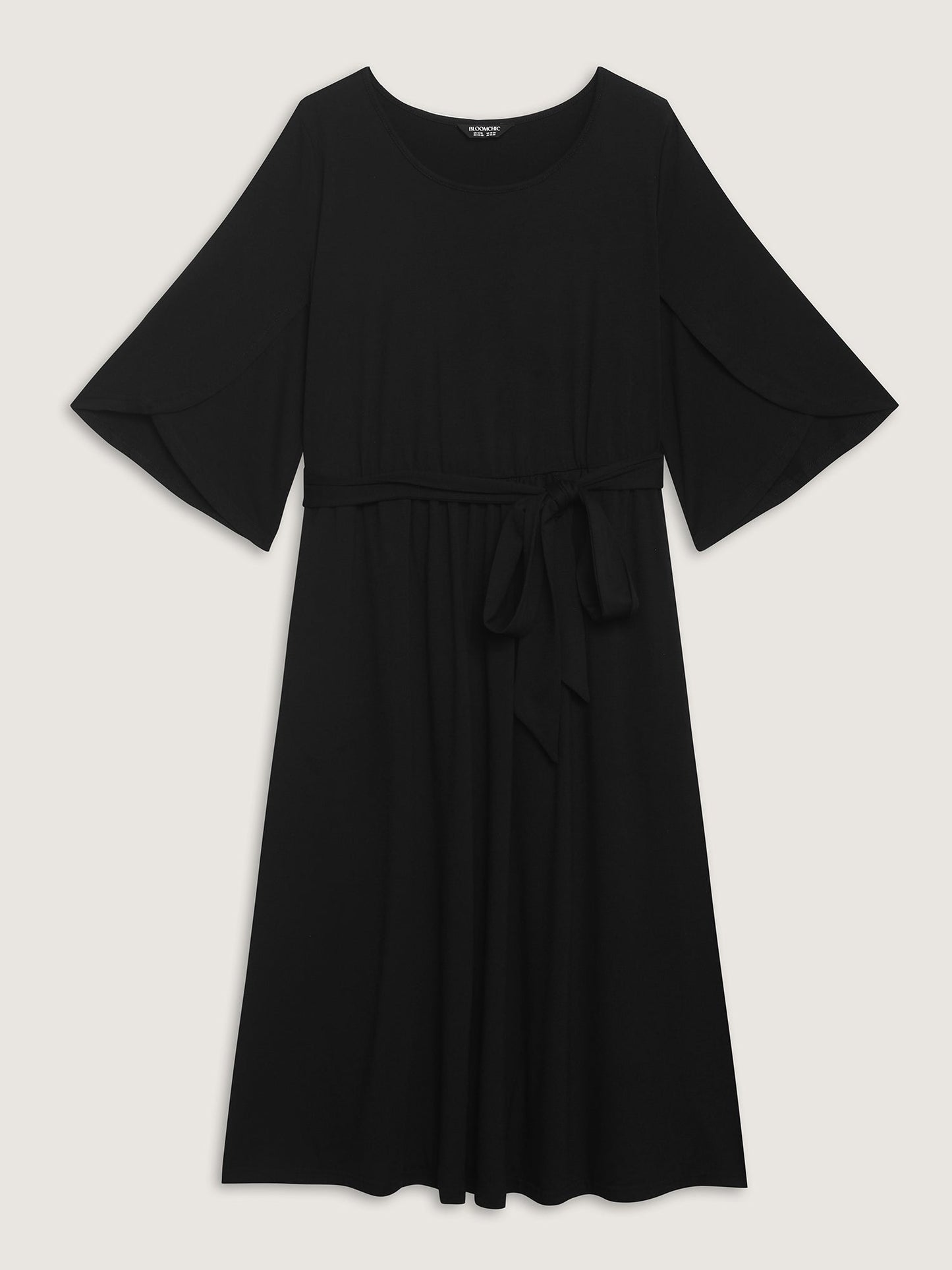 4fa71dc2-c70e-4160-84d0-f6ff6eeeefa9