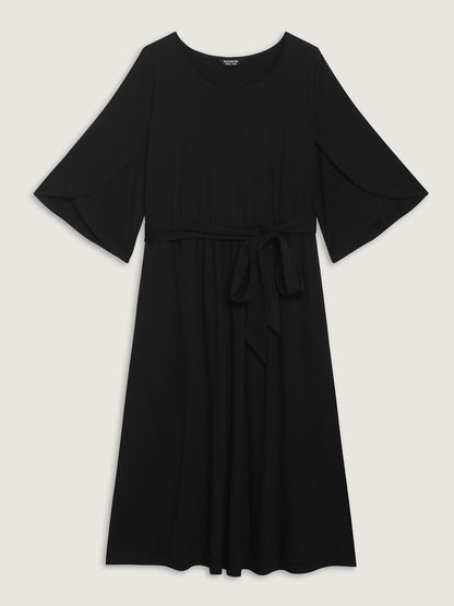 4fa71dc2-c70e-4160-84d0-f6ff6eeeefa9