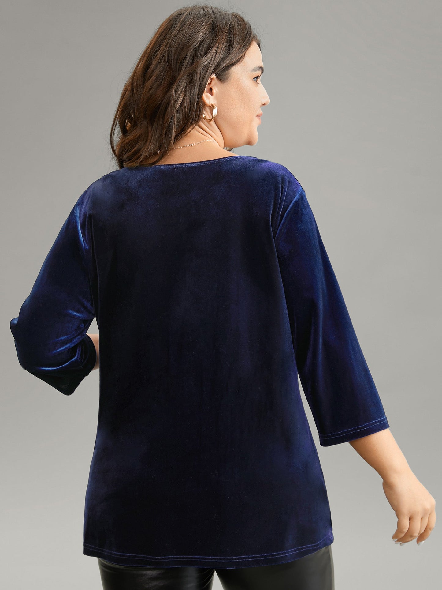 0f149600-abc2-4c33-a141-de7958d2bc2f