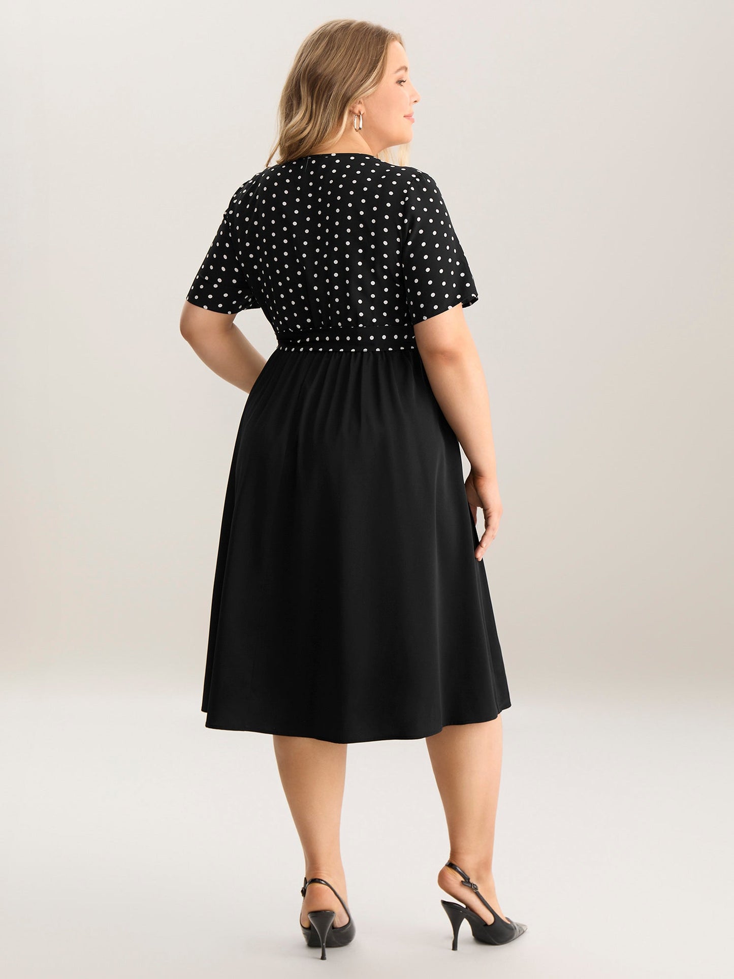 46abad96-62ae-4fa5-9a1d-1d7c1c138bac