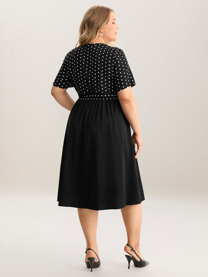 46abad96-62ae-4fa5-9a1d-1d7c1c138bac