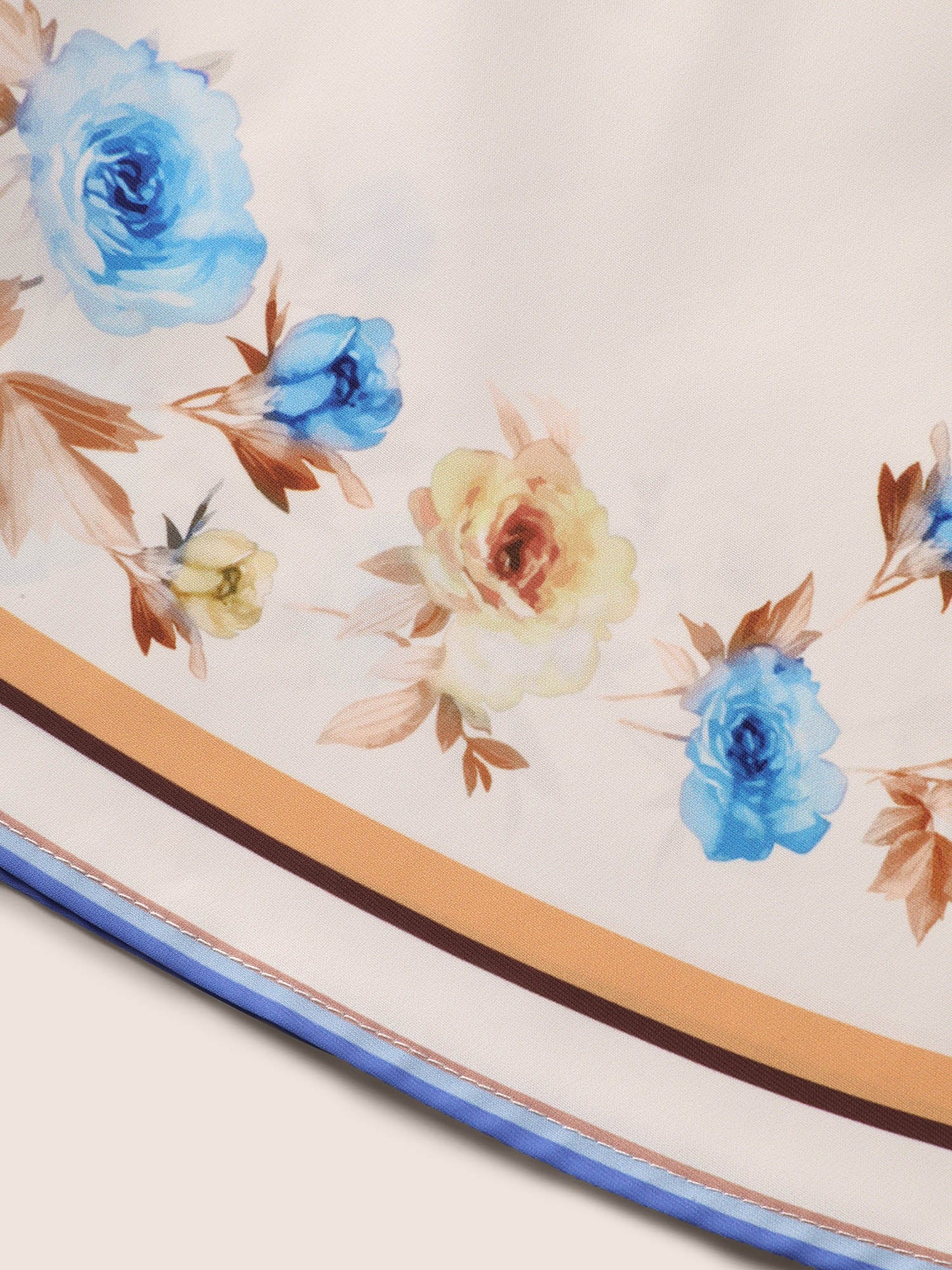 94a2cb58-13d4-4aed-95c3-89bd4a3e5261