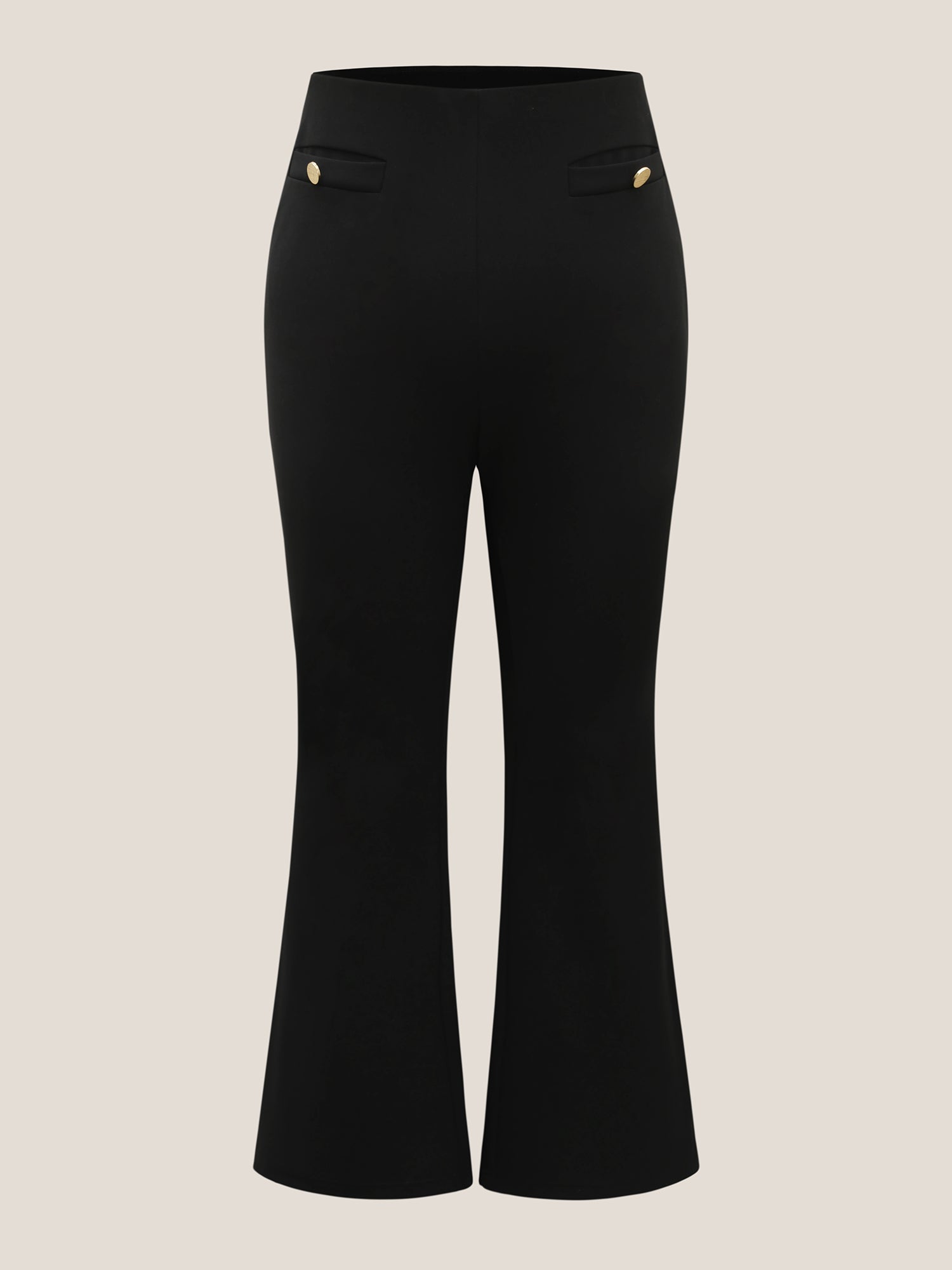 72d867a4-3fdd-479f-a3be-308aad3a8f81