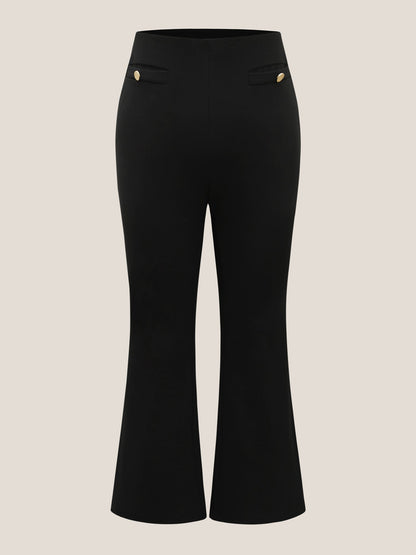 72d867a4-3fdd-479f-a3be-308aad3a8f81