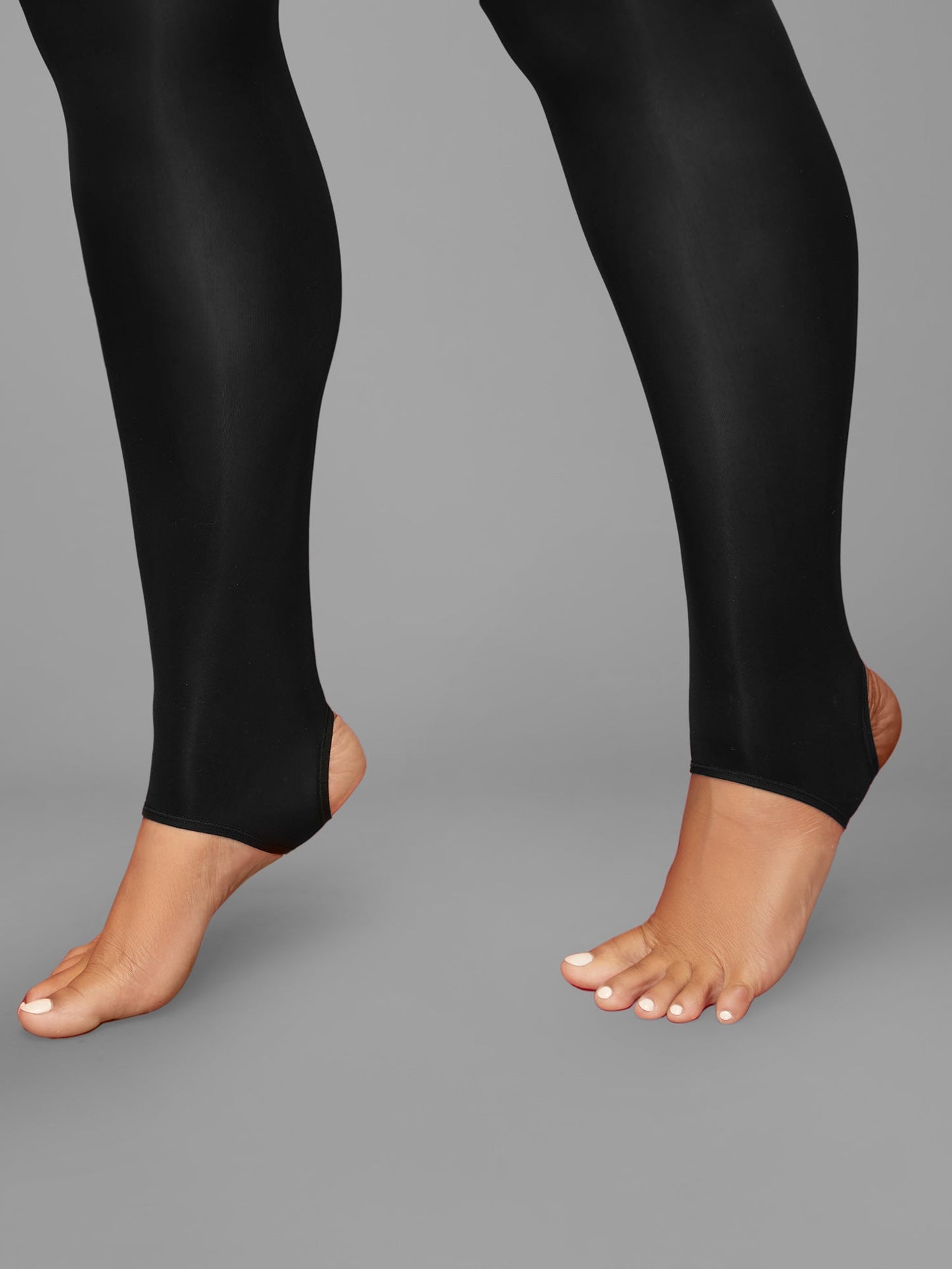 4bc70997-c1e9-4972-b9e8-059a47f08168