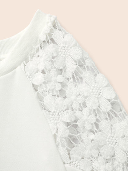 97f6513d-de6c-4778-a99e-48aa2d445591