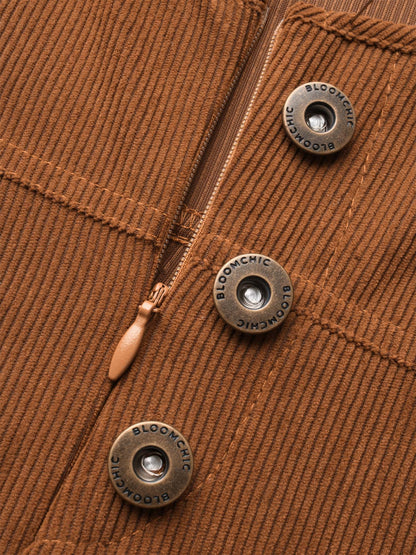 e9f281ae-f7fc-4f00-93ad-d738f031e416