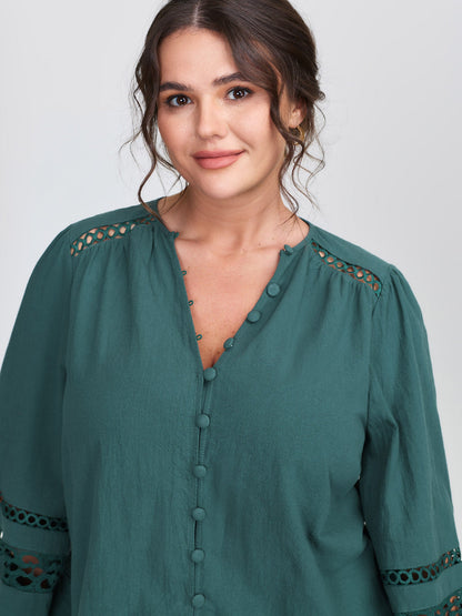 4d1c18d5-e2ed-4dc8-a582-b8377e46b22a