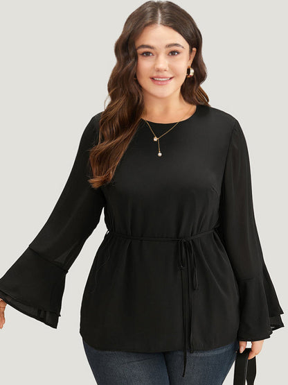 d550631e-d3be-4876-a6aa-16c5481f71a4