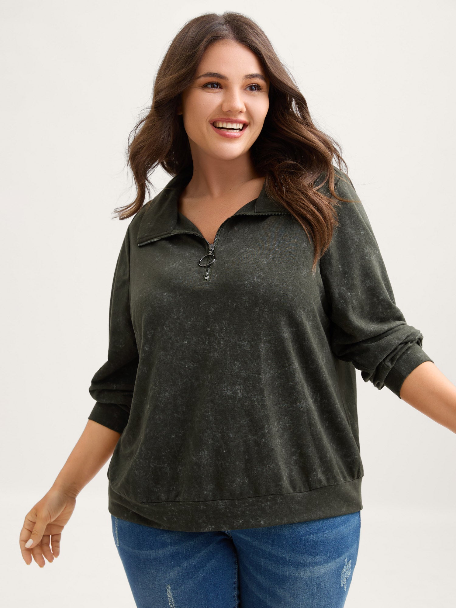 266fffaa-2ee4-48c2-8fa4-92c7d456de44