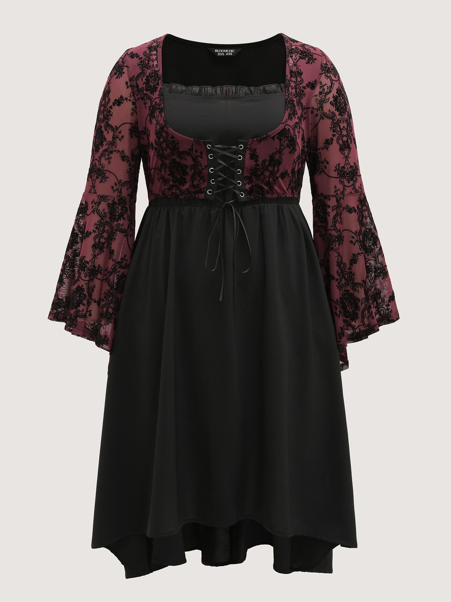 44b6749f-1d5d-40a5-b9bc-3fed7b1ed9e1