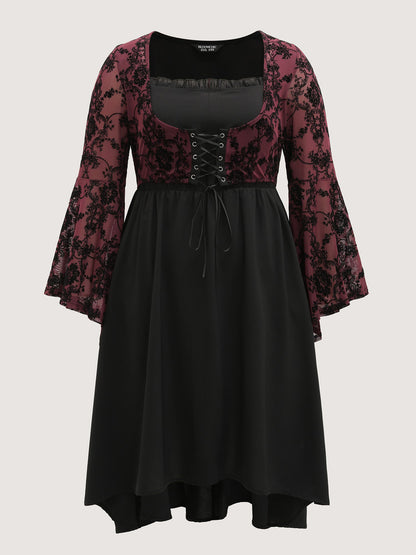 44b6749f-1d5d-40a5-b9bc-3fed7b1ed9e1