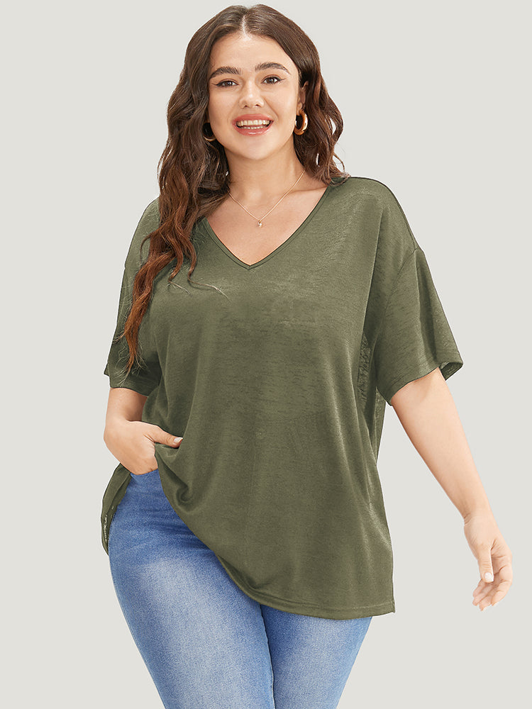 6572a30d-31cd-48c1-8910-25baa13201dd