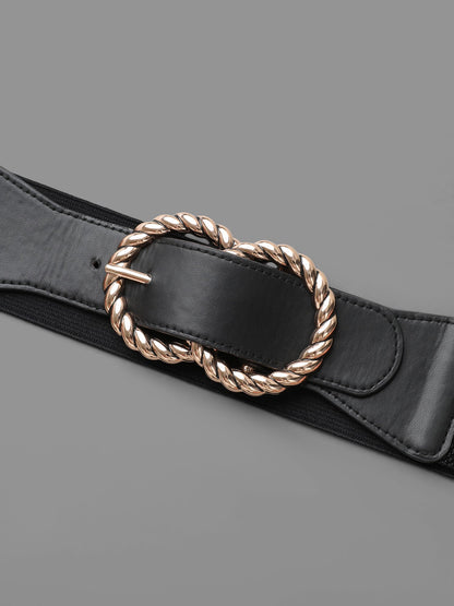 96b96195-b400-41e6-8ecb-2f08ee7ed93f