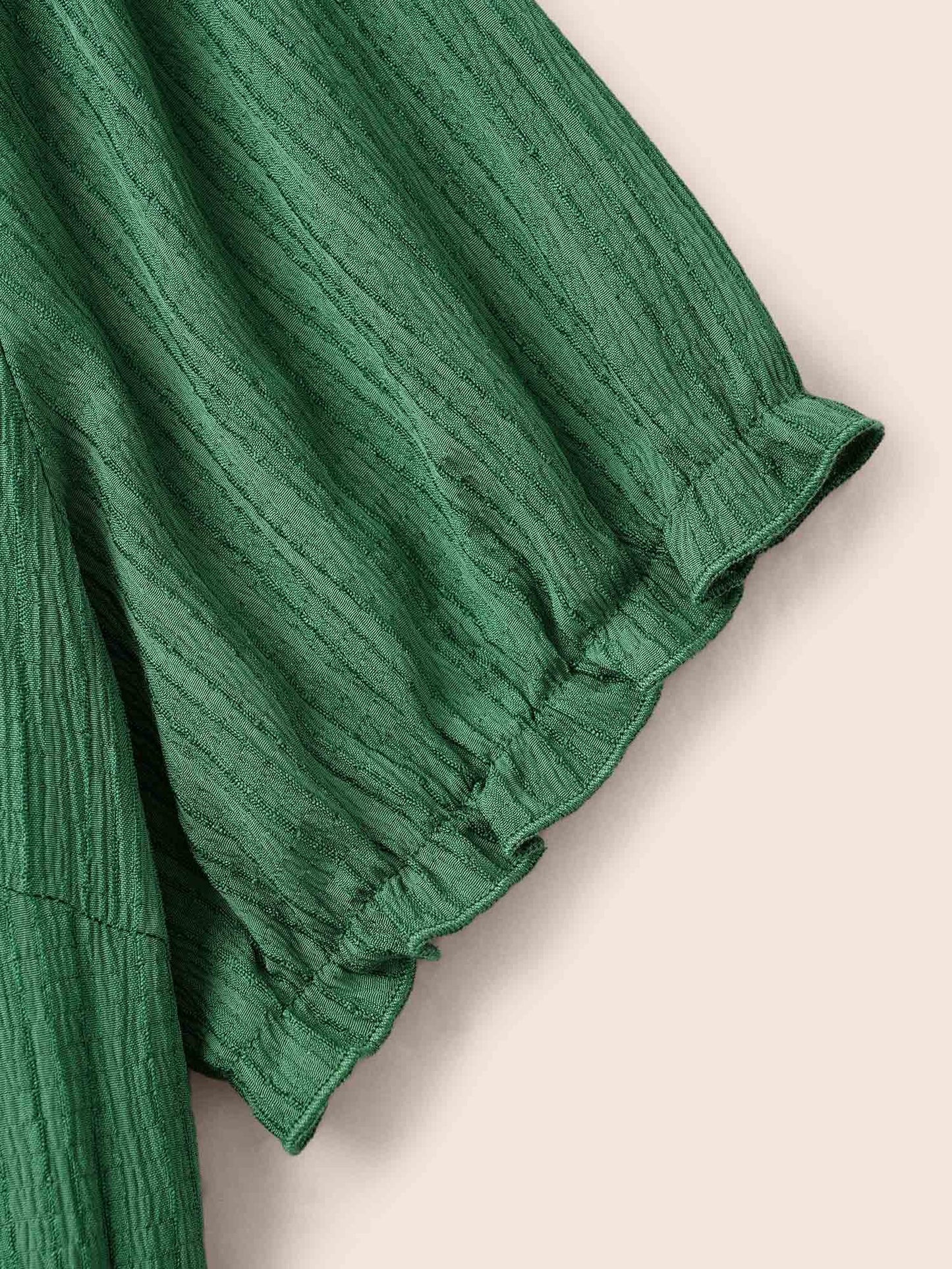 83650767-164f-4706-94ed-3de235477537