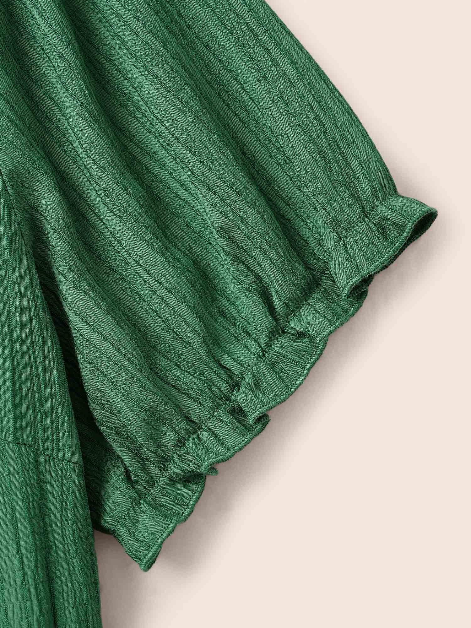 83650767-164f-4706-94ed-3de235477537