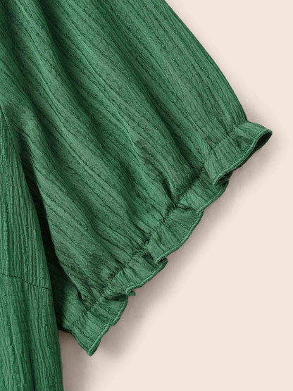 83650767-164f-4706-94ed-3de235477537