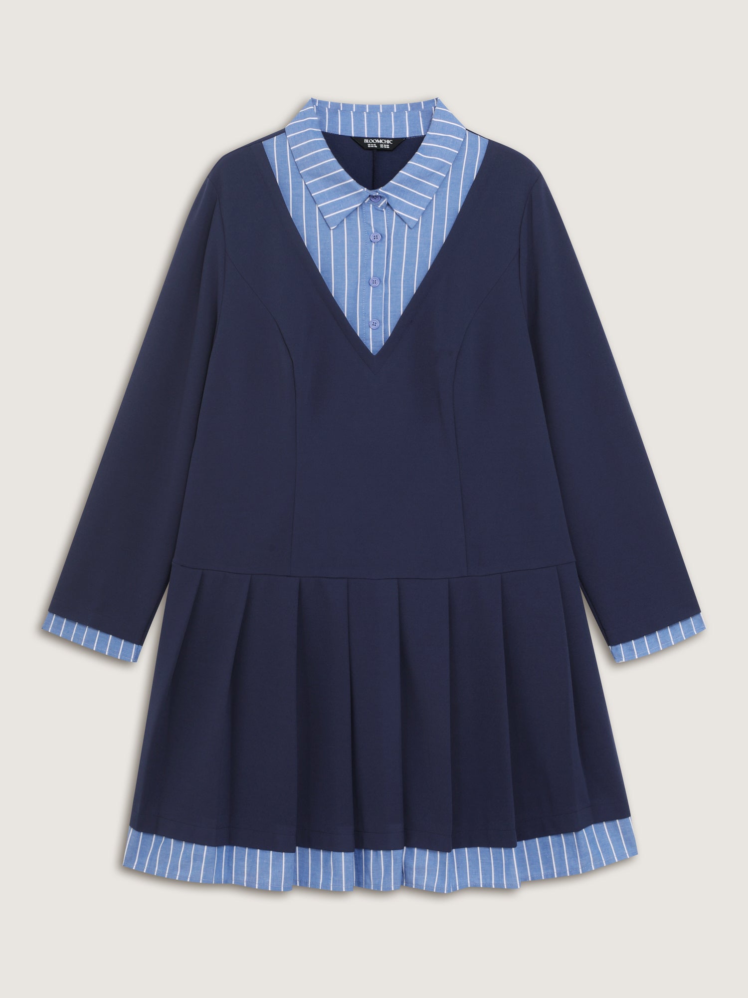 16c0a5fe-21bc-4449-85e1-32f47e1c3b30